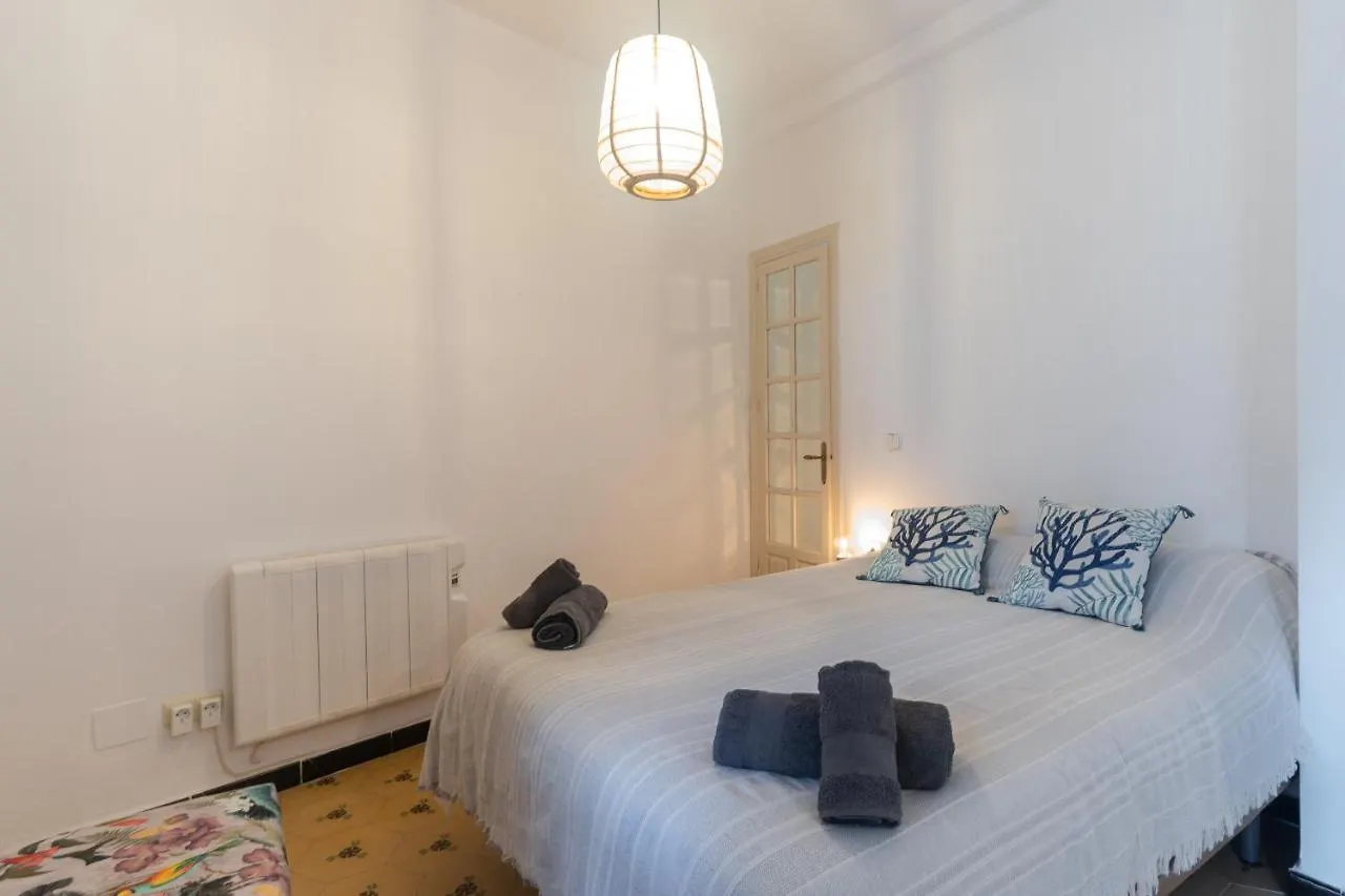 Casa Blanca Villa Estepona